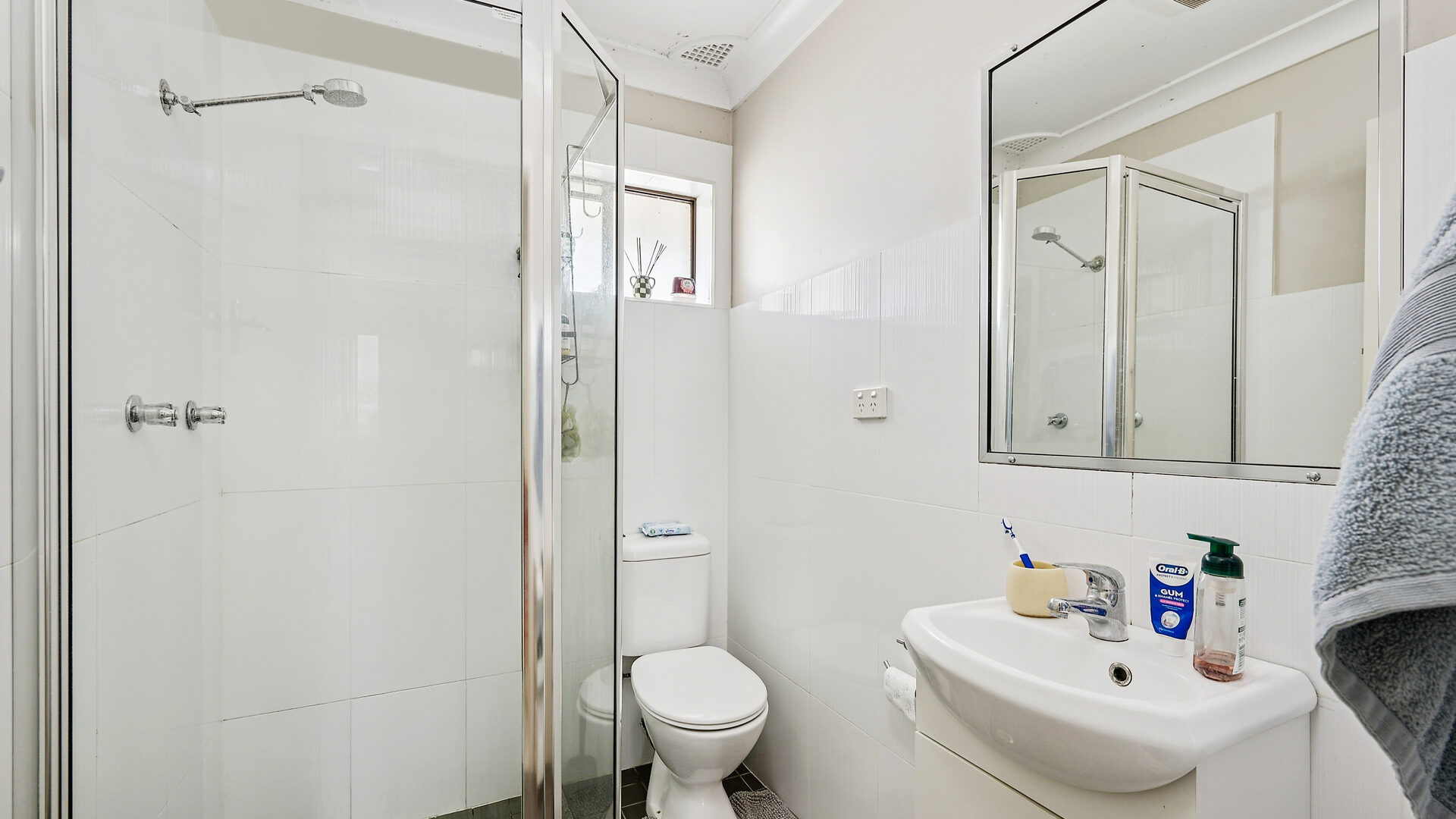 For Sale - 2 Sale Street - New Property in Orange - Real Estate by Jack Aumuller