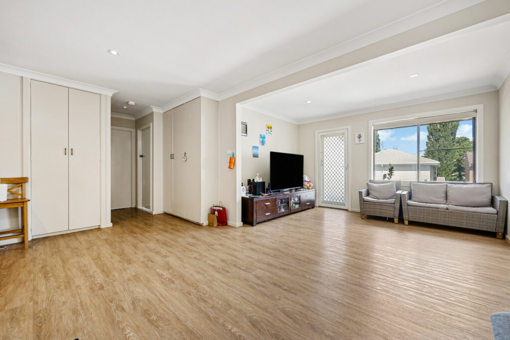 For Sale - 2 Sale Street - New Property in Orange - Real Estate by Jack Aumuller