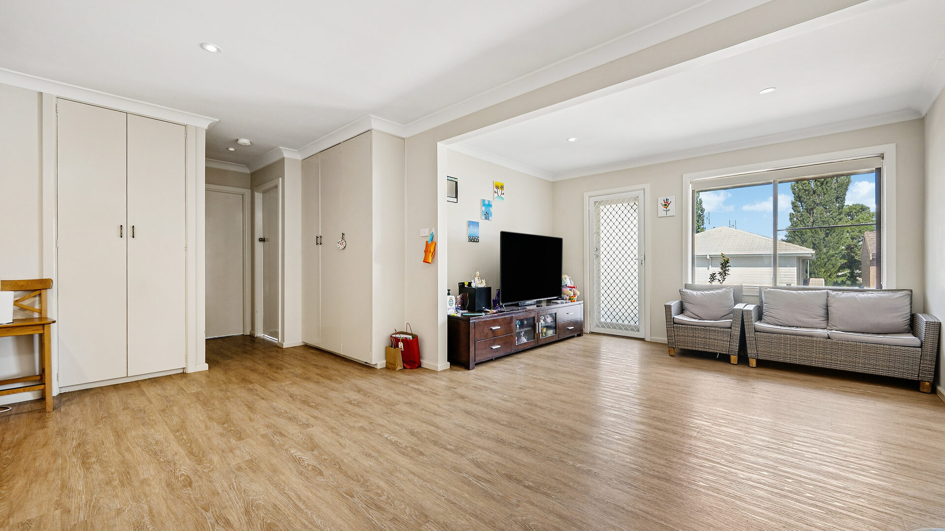 For Sale - 2 Sale Street - New Property in Orange - Real Estate by Jack Aumuller