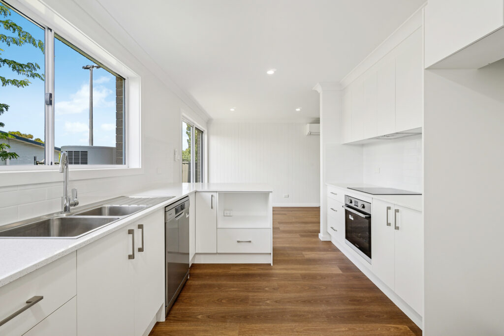 For Sale - 2 Sale Street - New Property in Orange - Real Estate by Jack Aumuller