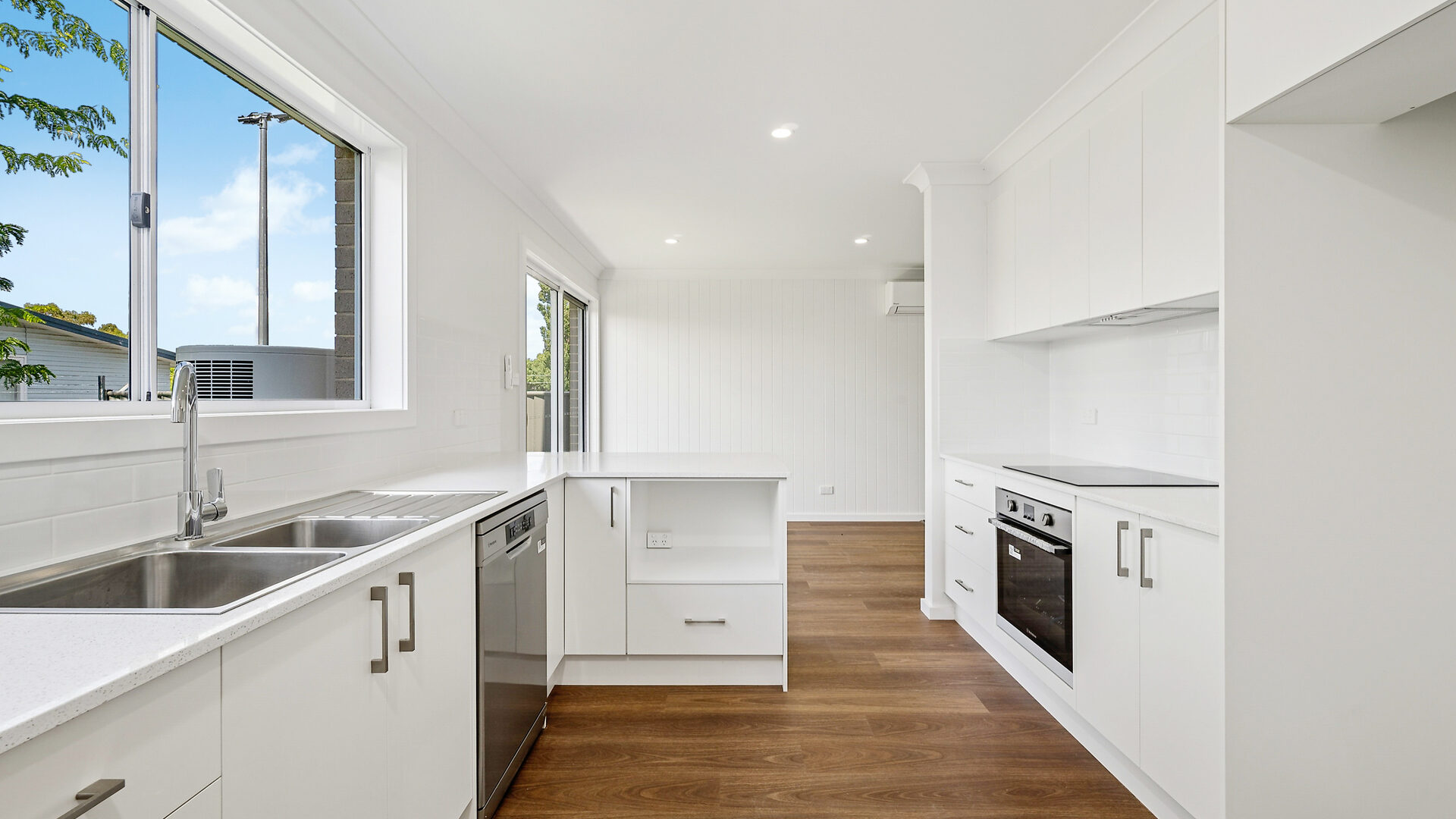 For Sale - 2 Sale Street - New Property in Orange - Real Estate by Jack Aumuller