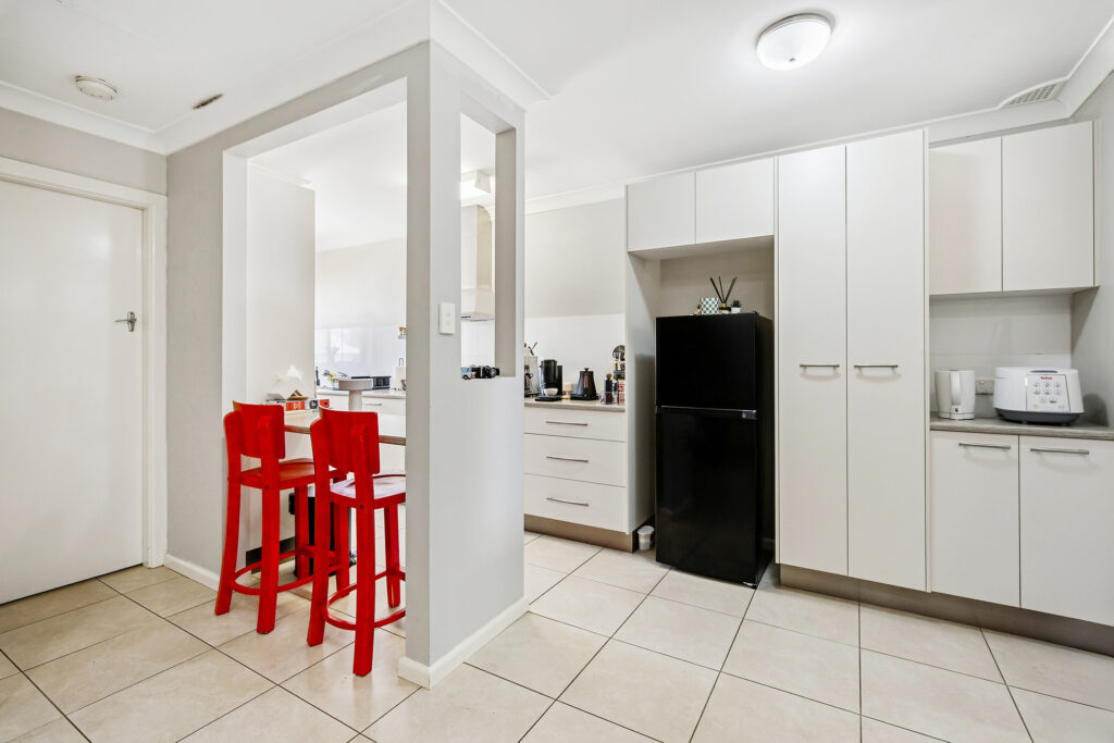 For Sale - 2 Sale Street - New Property in Orange - Real Estate by Jack Aumuller