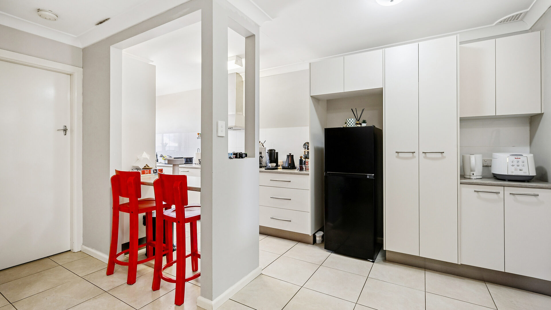For Sale - 2 Sale Street - New Property in Orange - Real Estate by Jack Aumuller