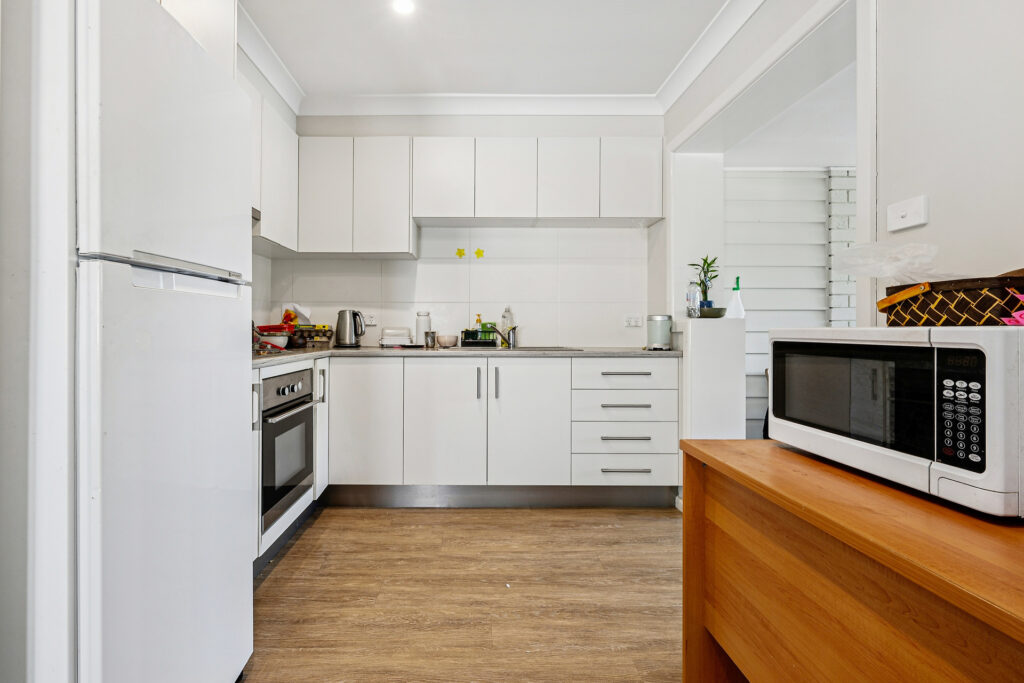 For Sale - 2 Sale Street - New Property in Orange - Real Estate by Jack Aumuller