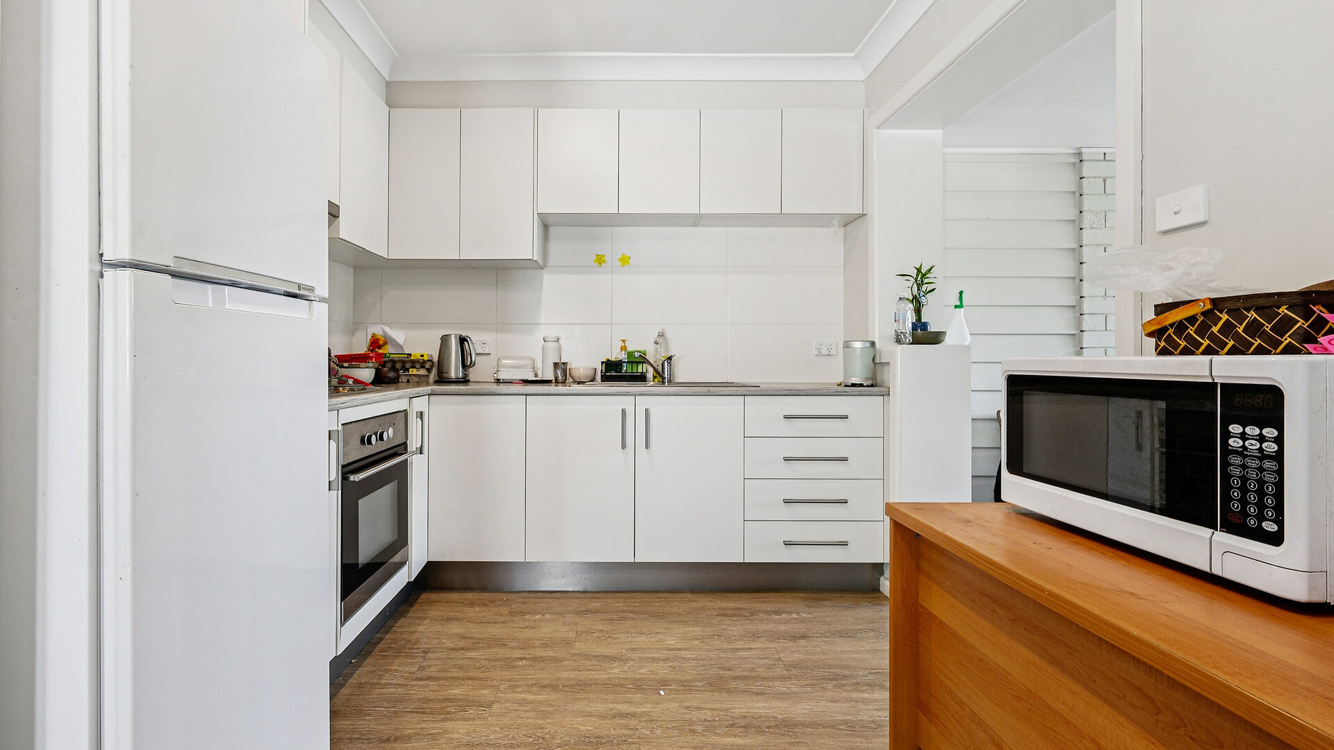 For Sale - 2 Sale Street - New Property in Orange - Real Estate by Jack Aumuller