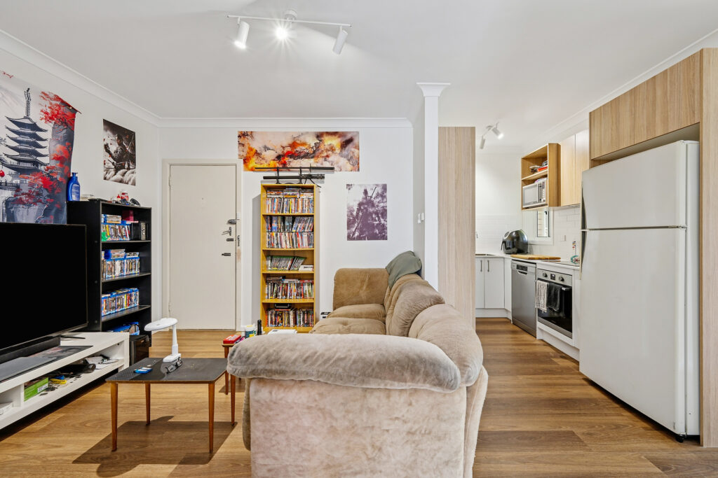 For Sale - 2 Sale Street - New Property in Orange - Real Estate by Jack Aumuller