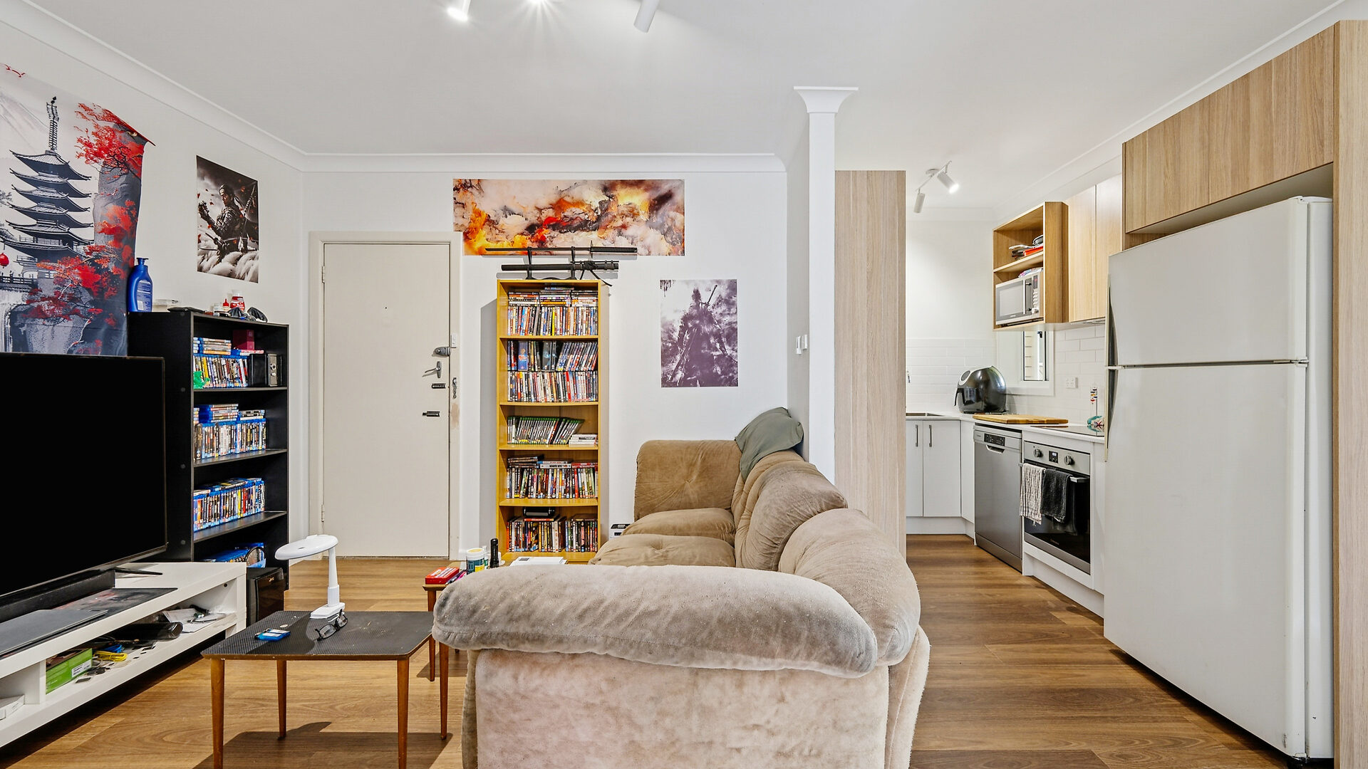 For Sale - 2 Sale Street - New Property in Orange - Real Estate by Jack Aumuller