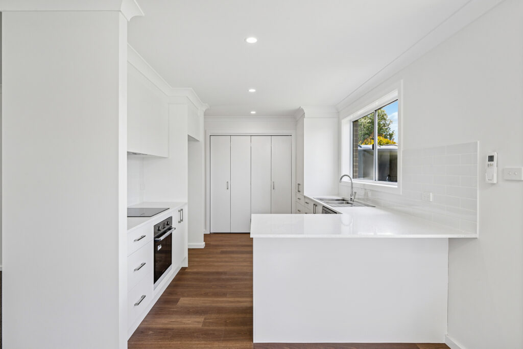 For Sale - 2 Sale Street - New Property in Orange - Real Estate by Jack Aumuller