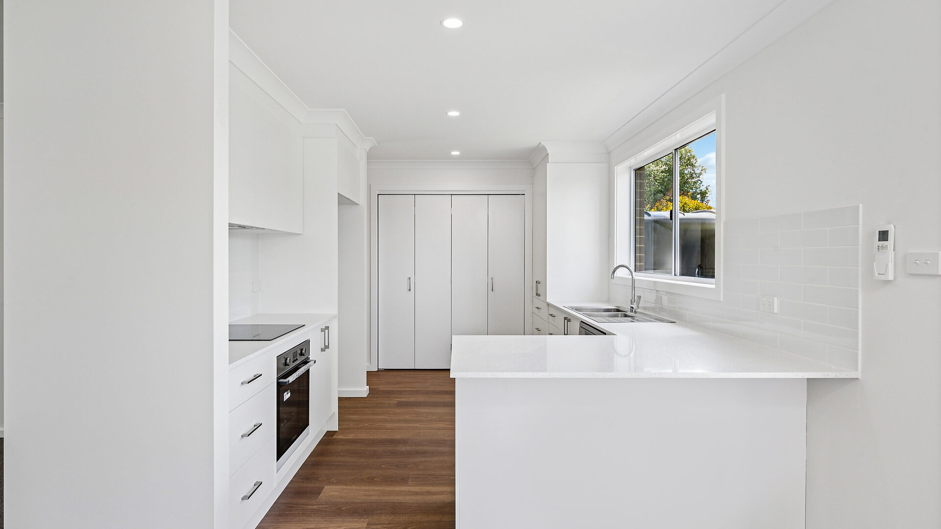 For Sale - 2 Sale Street - New Property in Orange - Real Estate by Jack Aumuller
