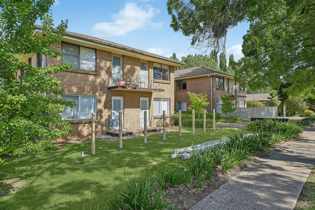 For Sale - 2 Sale Street - New Property in Orange - Real Estate by Jack Aumuller