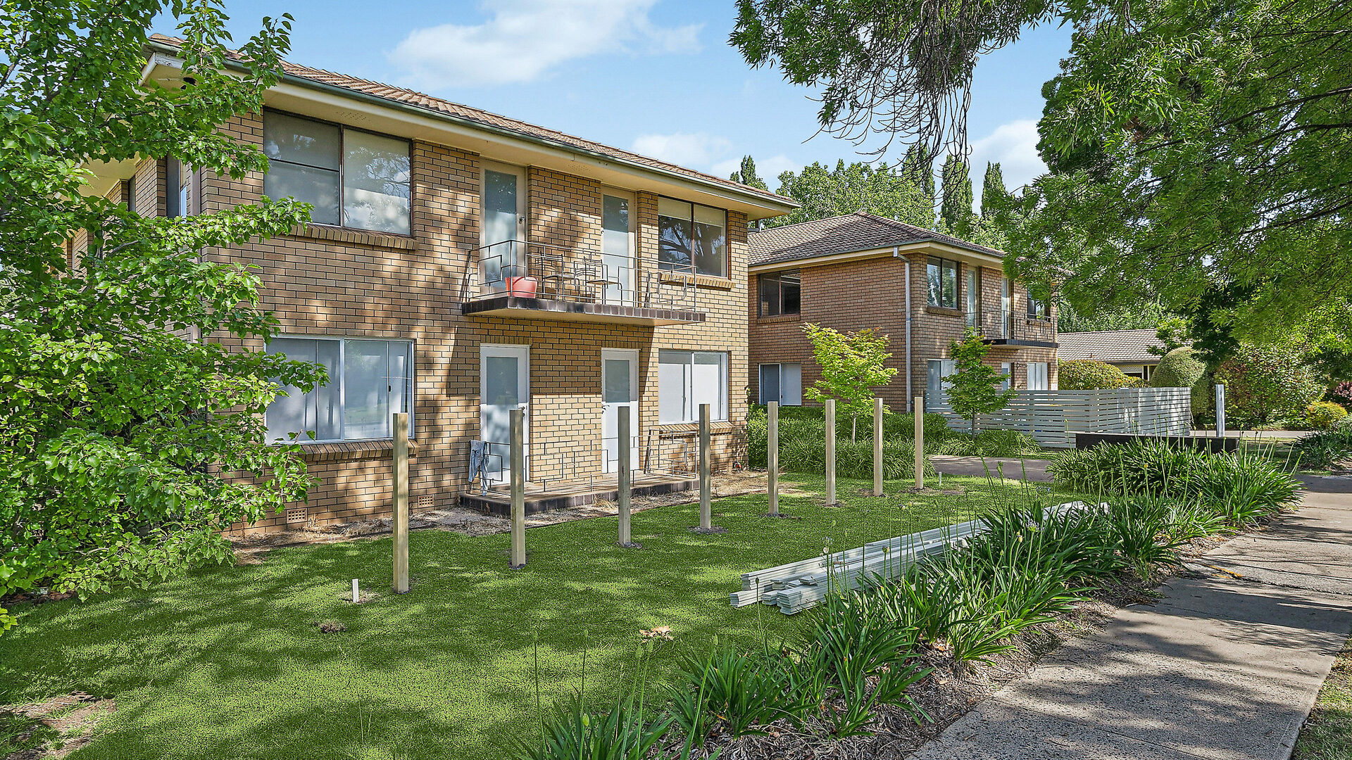 For Sale - 2 Sale Street - New Property in Orange - Real Estate by Jack Aumuller