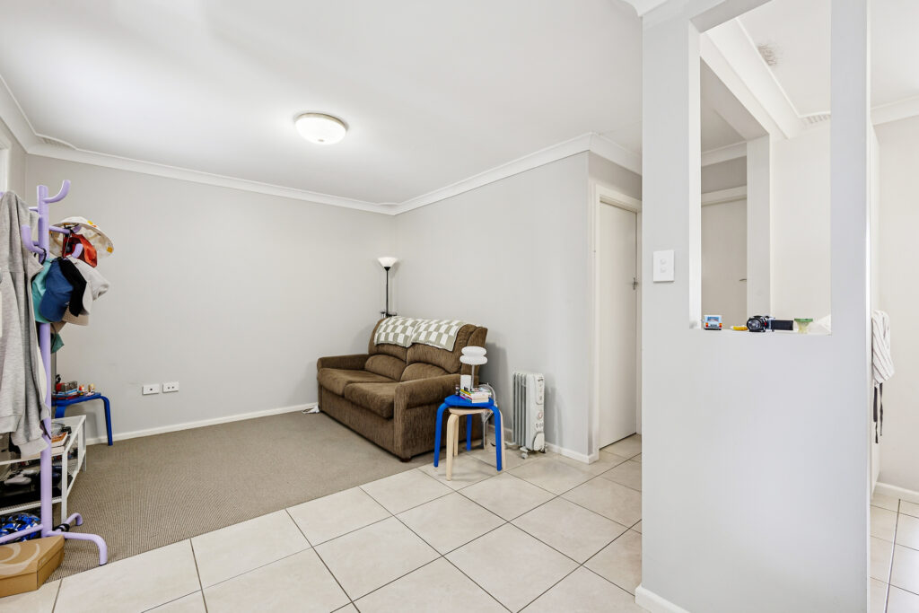 For Sale - 2 Sale Street - New Property in Orange - Real Estate by Jack Aumuller