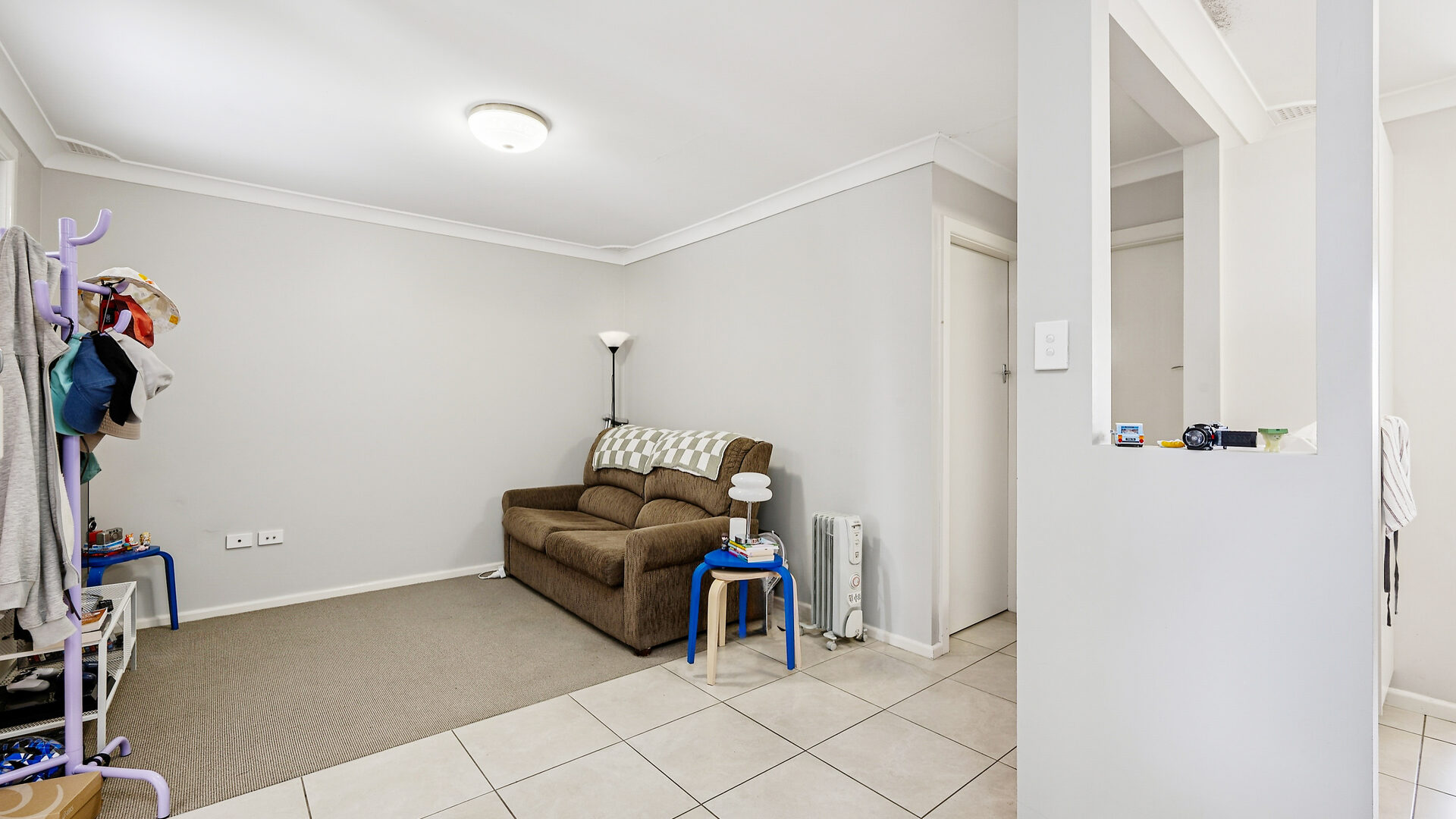For Sale - 2 Sale Street - New Property in Orange - Real Estate by Jack Aumuller