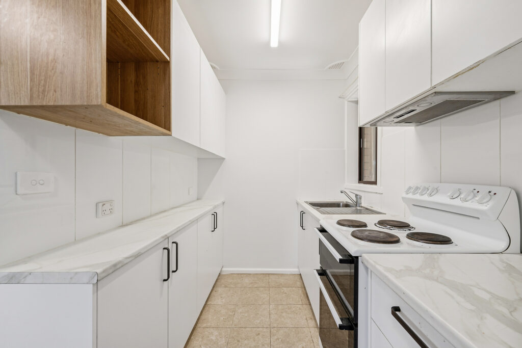 For Sale - 2 Sale Street - New Property in Orange - Real Estate by Jack Aumuller