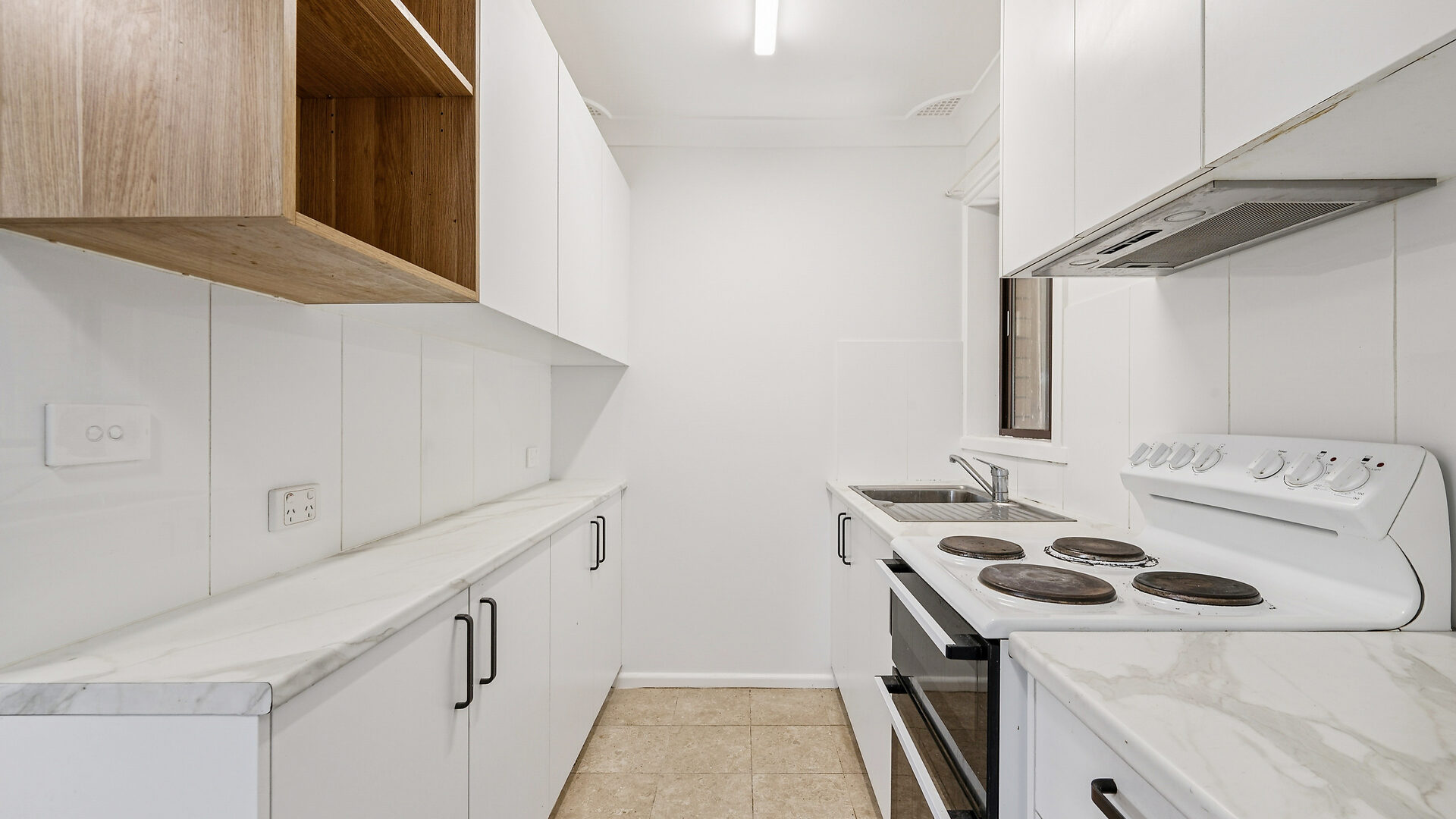 For Sale - 2 Sale Street - New Property in Orange - Real Estate by Jack Aumuller