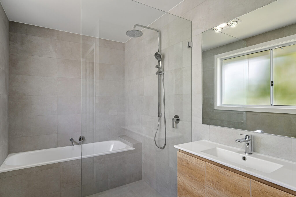 For Sale - 2 Sale Street - New Property in Orange - Real Estate by Jack Aumuller