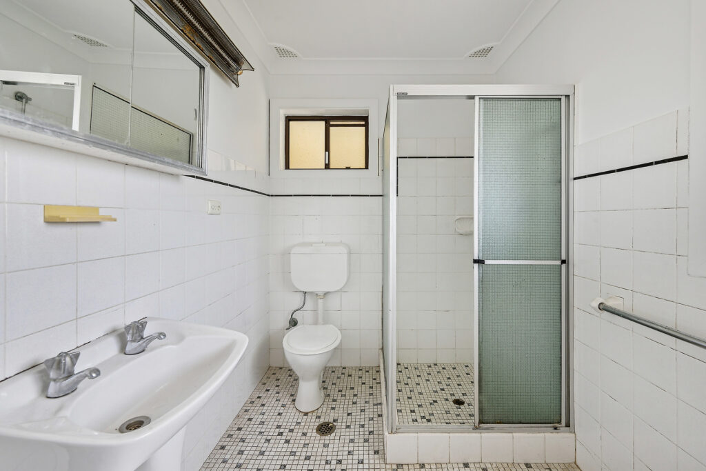 For Sale - 2 Sale Street - New Property in Orange - Real Estate by Jack Aumuller