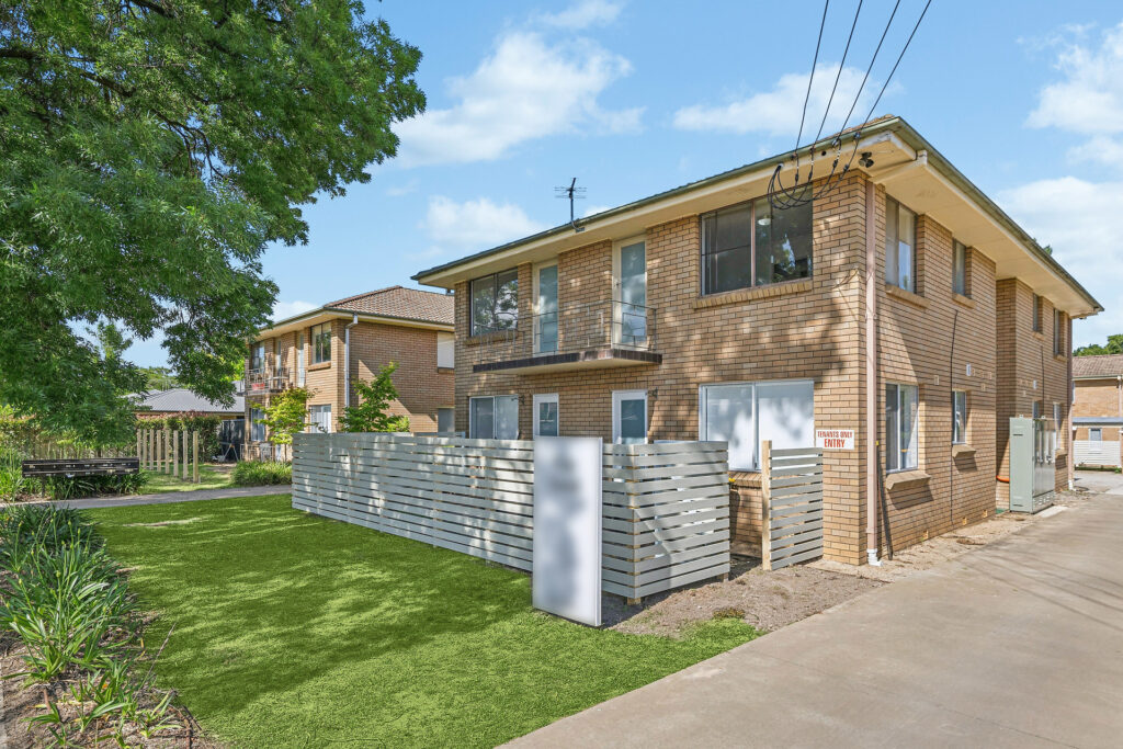 For Sale - 2 Sale Street - New Property in Orange - Real Estate by Jack Aumuller