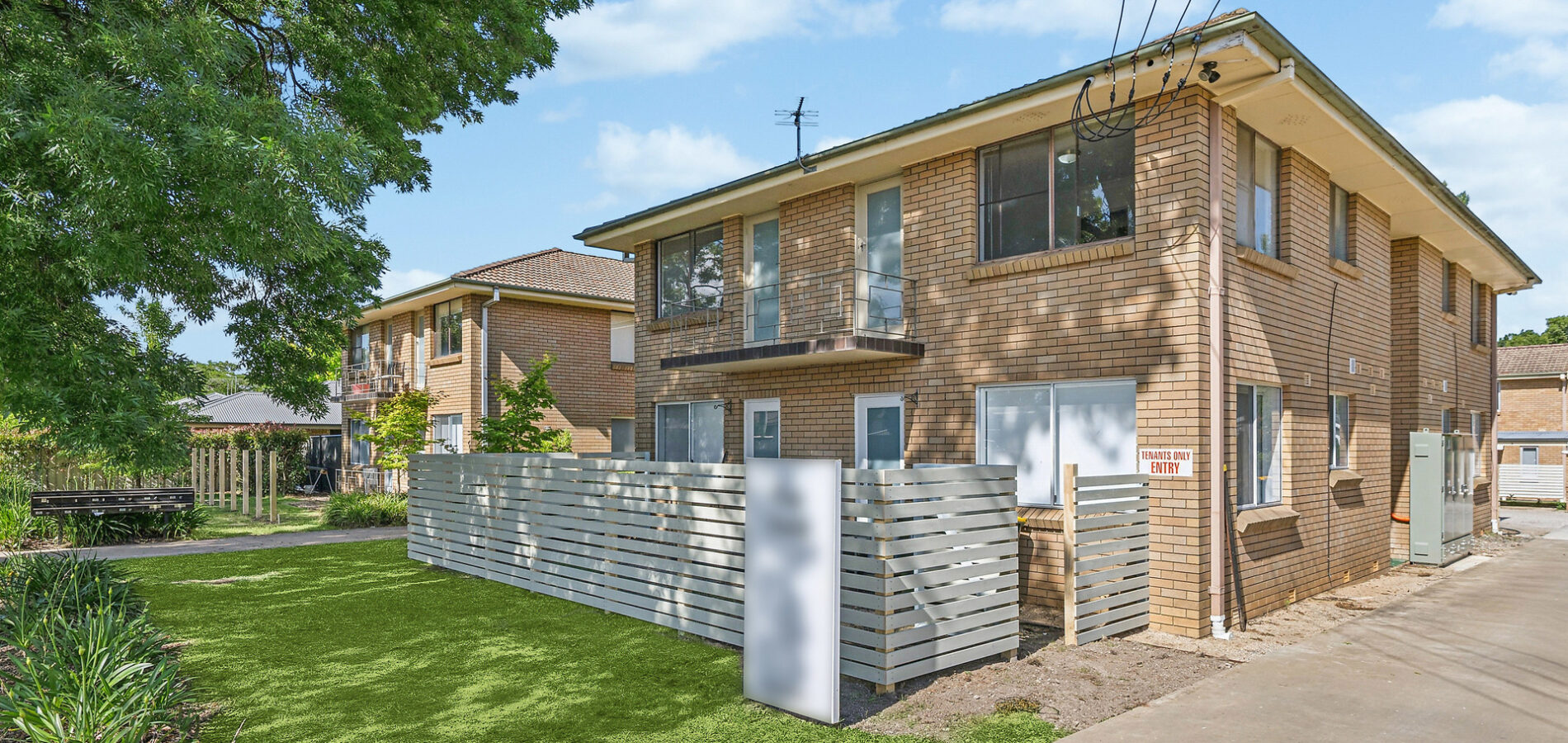 For Sale - 2 Sale Street - New Property in Orange - Real Estate by Jack Aumuller