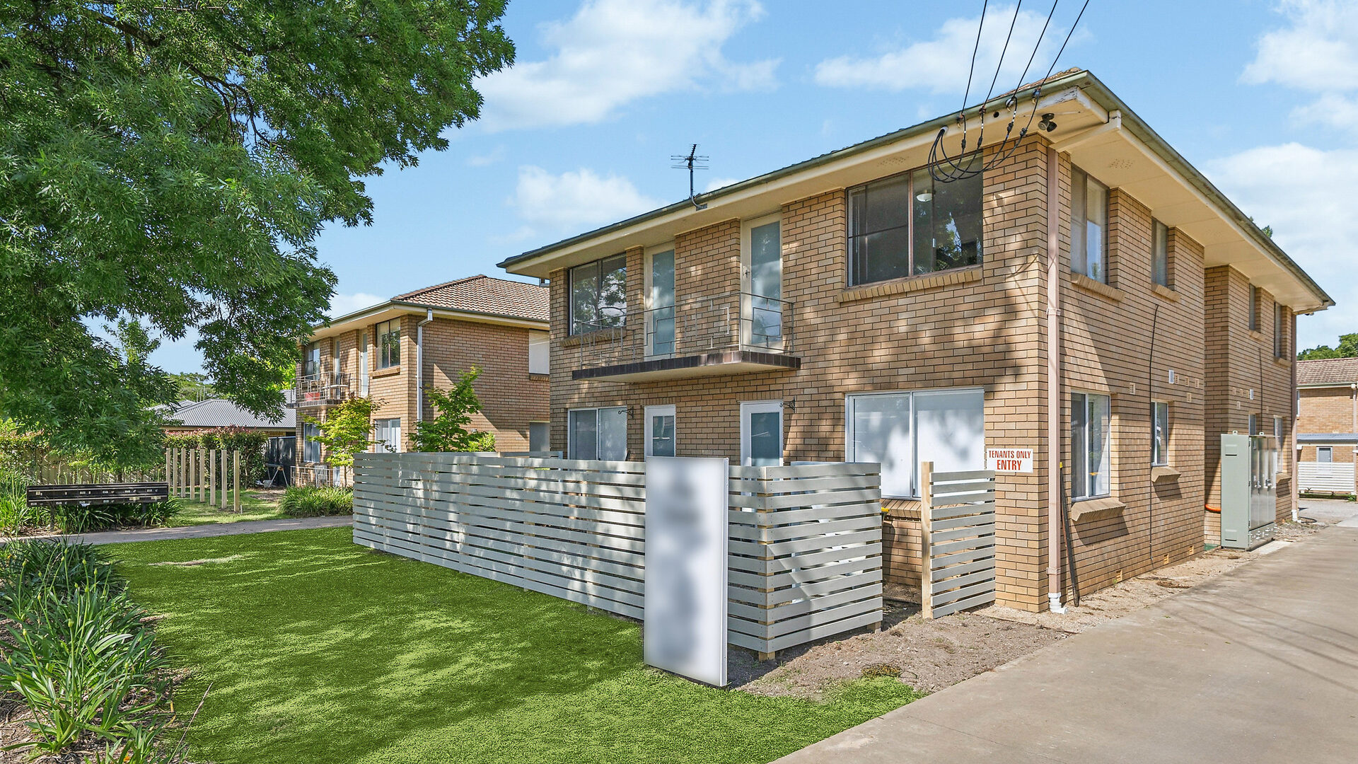 For Sale - 2 Sale Street - New Property in Orange - Real Estate by Jack Aumuller