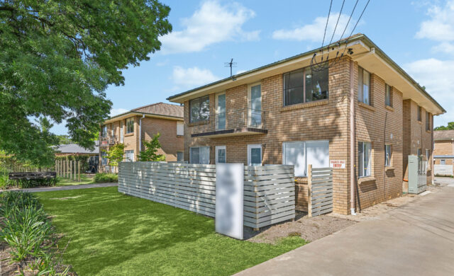 For Sale - 2 Sale Street - New Property in Orange - Real Estate by Jack Aumuller