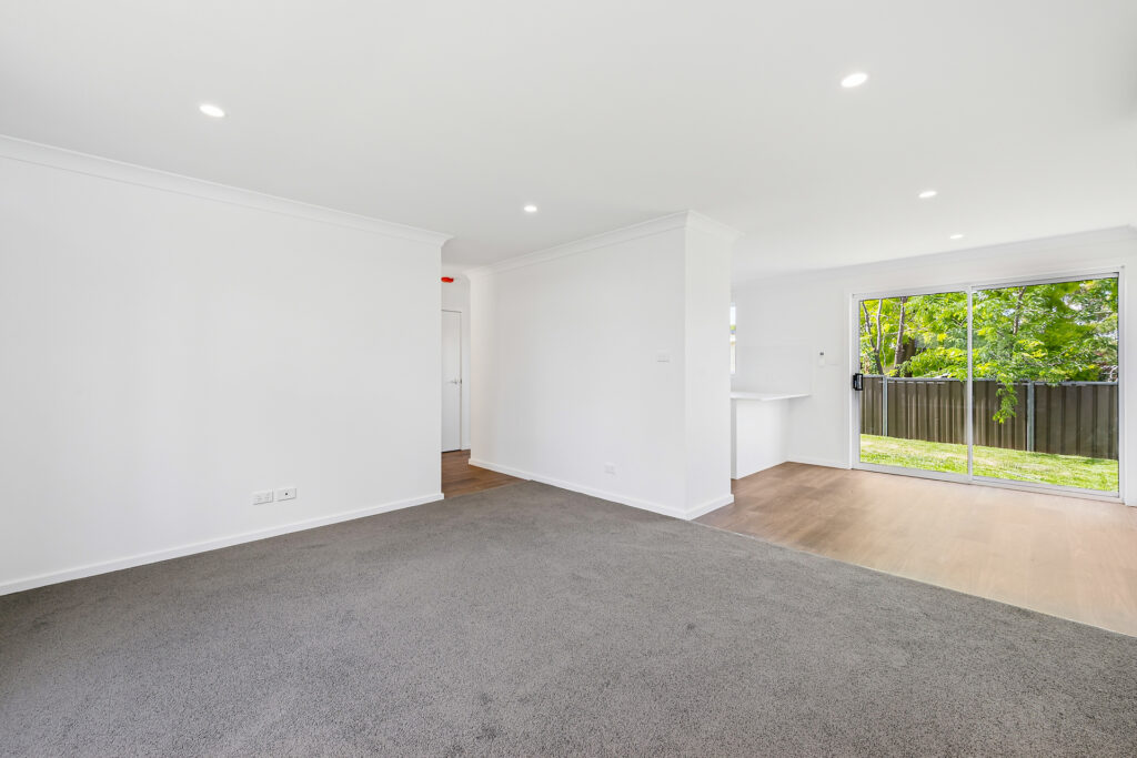 For Sale - 2 Sale Street - New Property in Orange - Real Estate by Jack Aumuller