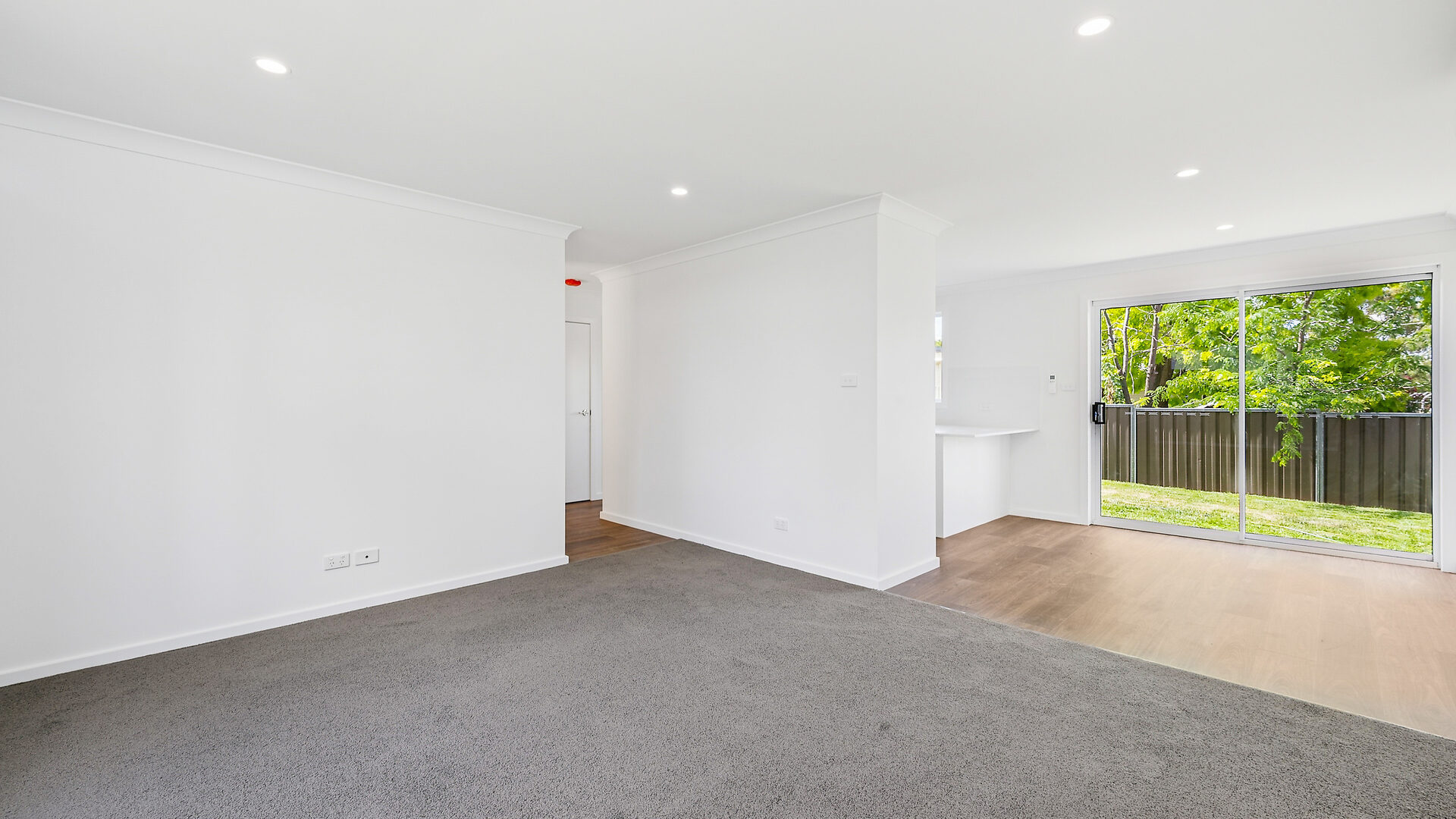 For Sale - 2 Sale Street - New Property in Orange - Real Estate by Jack Aumuller