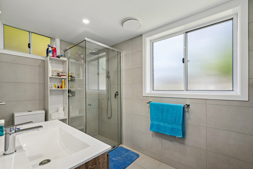 For Sale - 2 Sale Street - New Property in Orange - Real Estate by Jack Aumuller