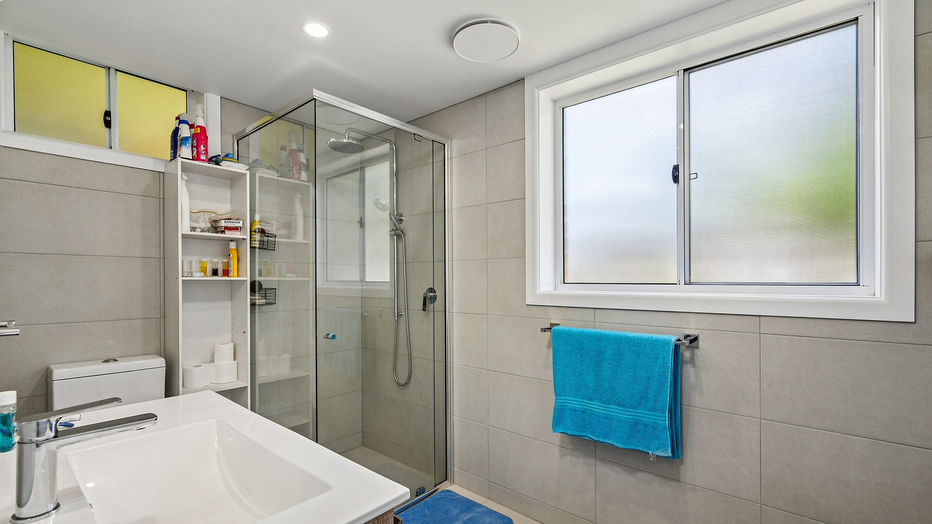 For Sale - 2 Sale Street - New Property in Orange - Real Estate by Jack Aumuller
