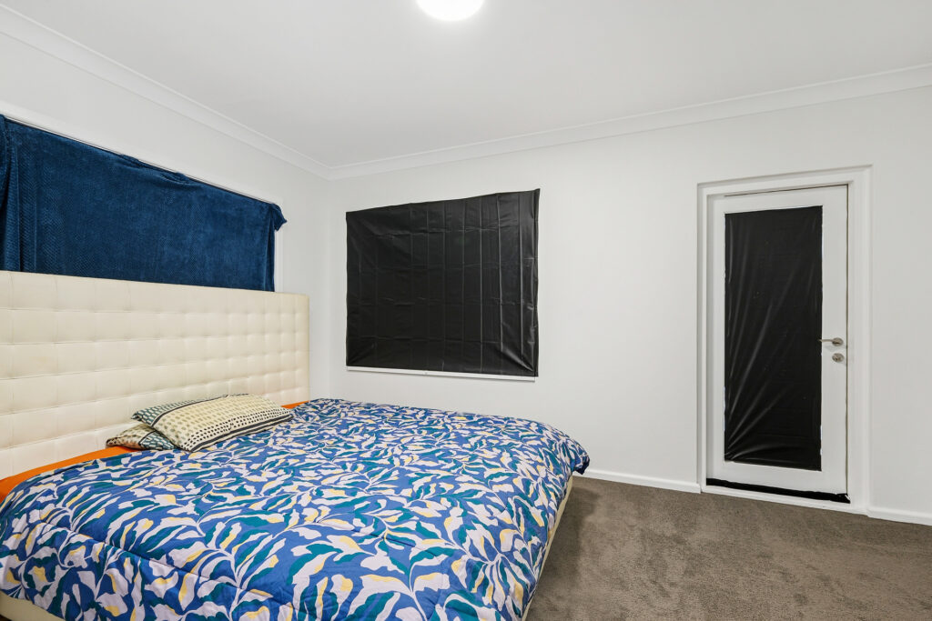 For Sale - 2 Sale Street - New Property in Orange - Real Estate by Jack Aumuller