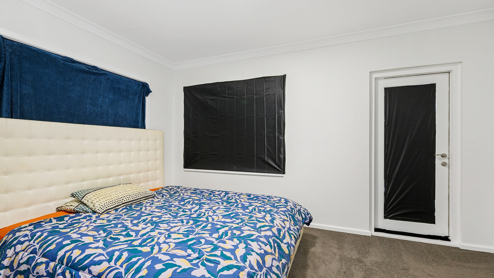 For Sale - 2 Sale Street - New Property in Orange - Real Estate by Jack Aumuller