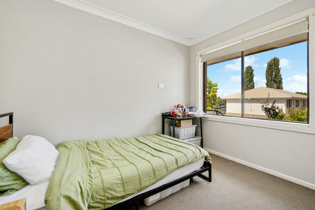 For Sale - 2 Sale Street - New Property in Orange - Real Estate by Jack Aumuller