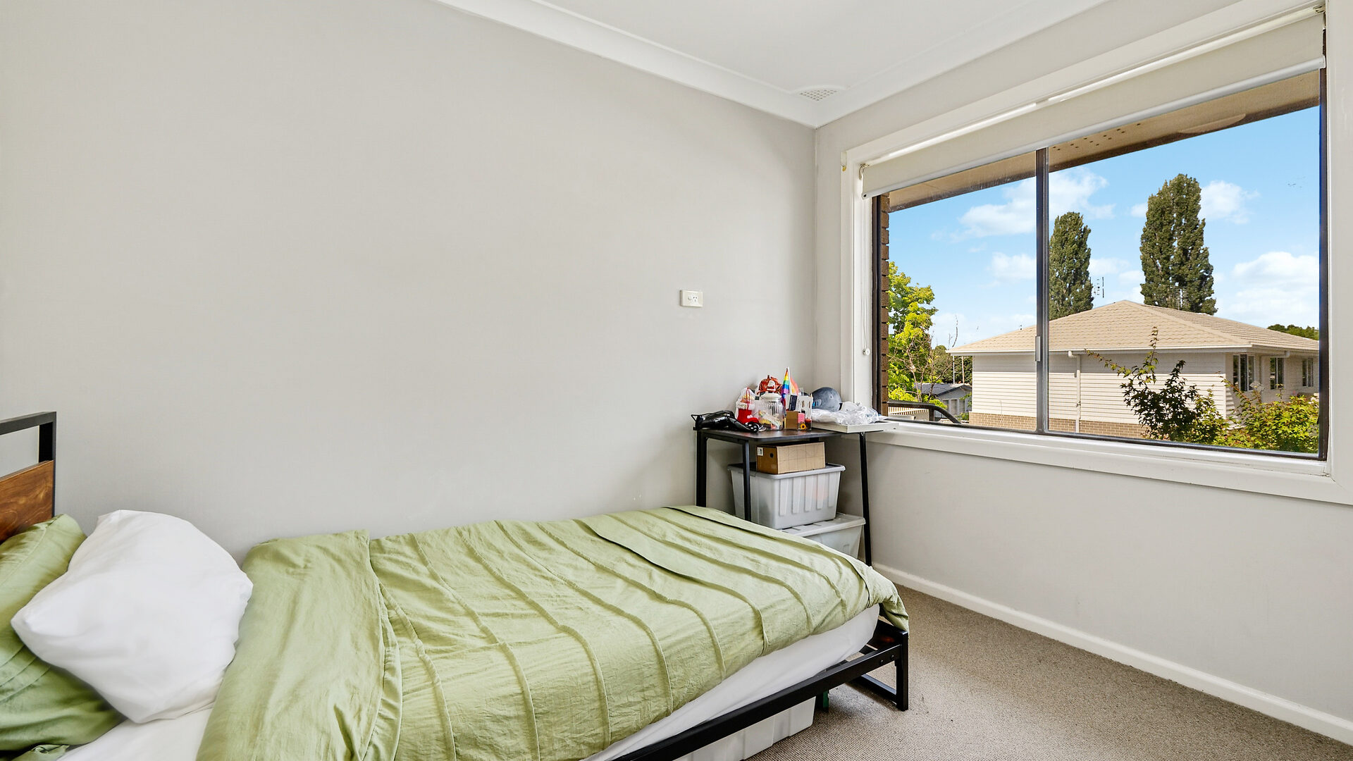 For Sale - 2 Sale Street - New Property in Orange - Real Estate by Jack Aumuller