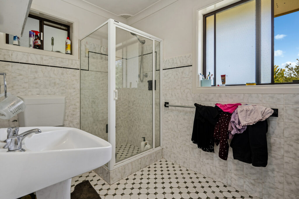For Sale - 2 Sale Street - New Property in Orange - Real Estate by Jack Aumuller