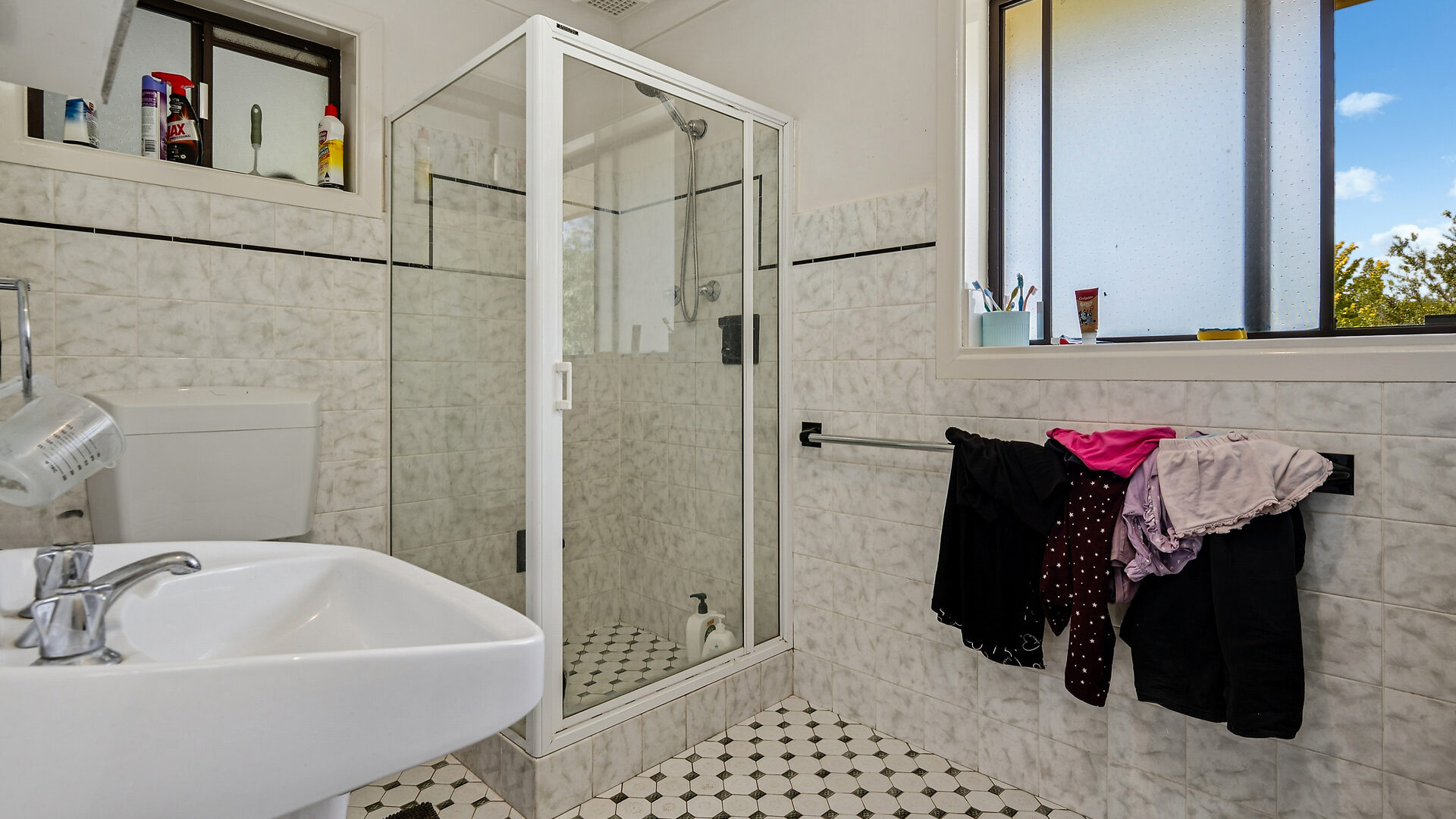 For Sale - 2 Sale Street - New Property in Orange - Real Estate by Jack Aumuller