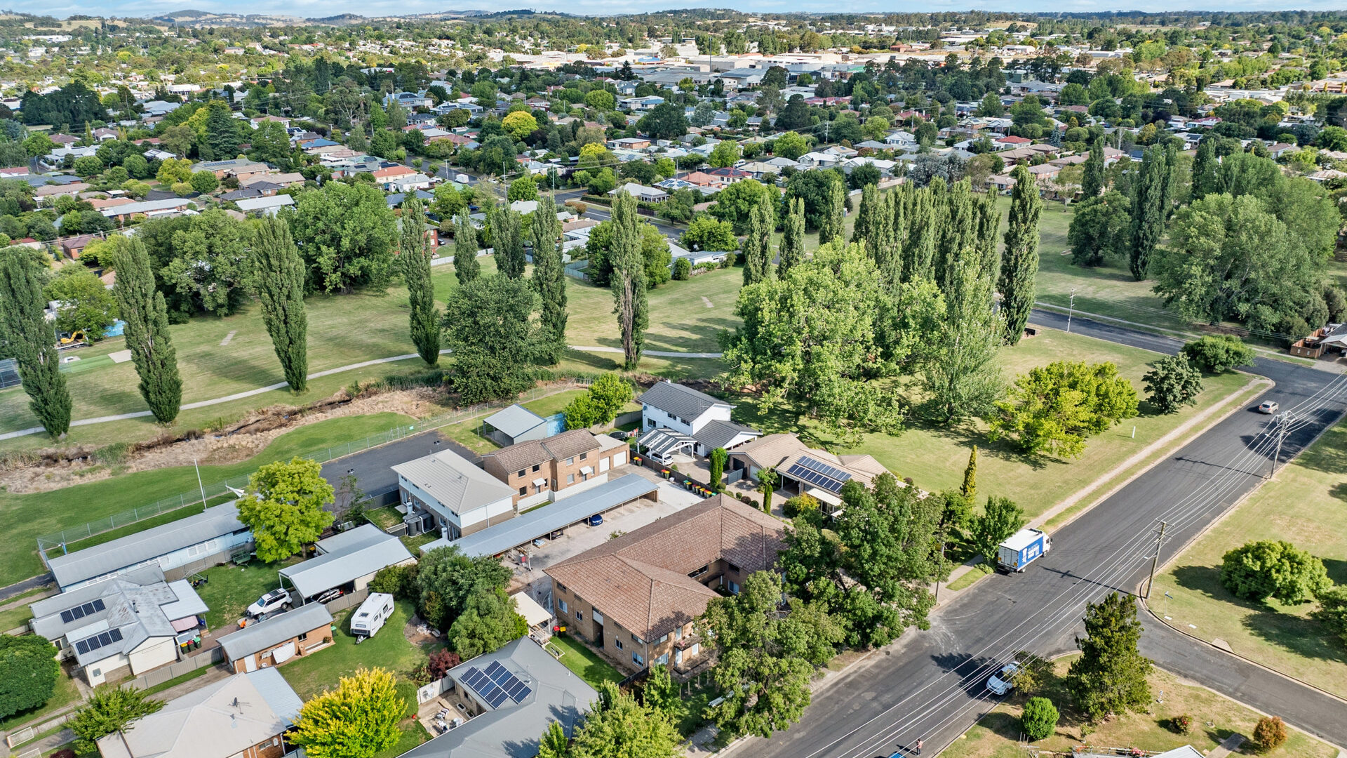 For Sale - 2 Sale Street - New Property in Orange - Real Estate by Jack Aumuller