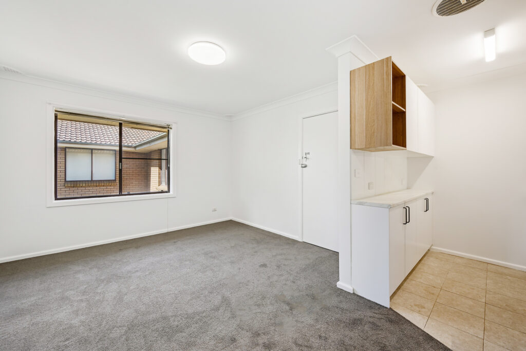 For Sale - 2 Sale Street - New Property in Orange - Real Estate by Jack Aumuller