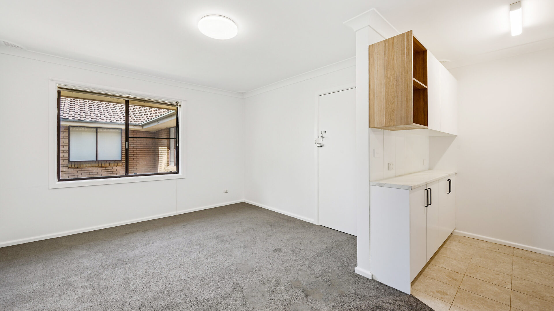 For Sale - 2 Sale Street - New Property in Orange - Real Estate by Jack Aumuller
