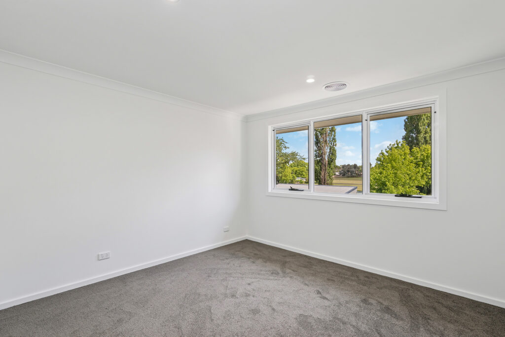 For Sale - 2 Sale Street - New Property in Orange - Real Estate by Jack Aumuller