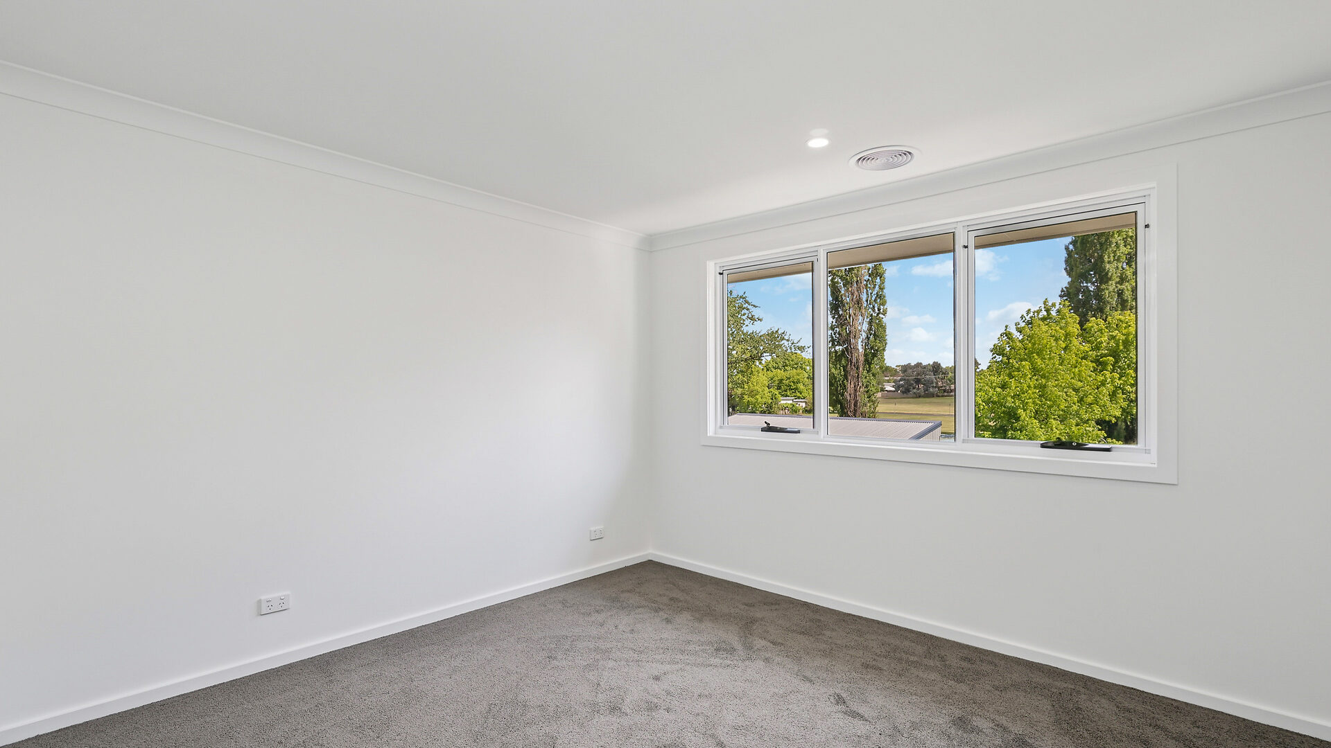 For Sale - 2 Sale Street - New Property in Orange - Real Estate by Jack Aumuller