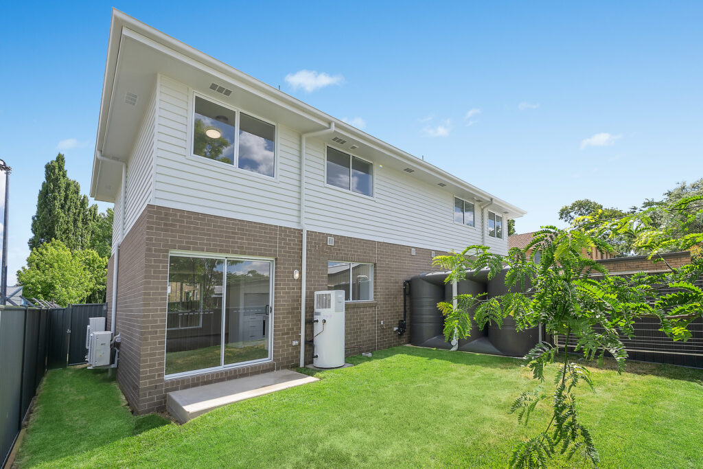 For Sale - 2 Sale Street - New Property in Orange - Real Estate by Jack Aumuller