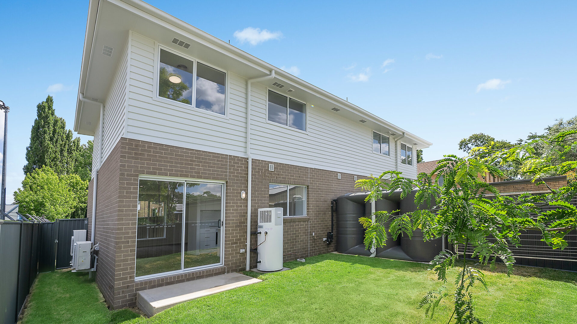 For Sale - 2 Sale Street - New Property in Orange - Real Estate by Jack Aumuller