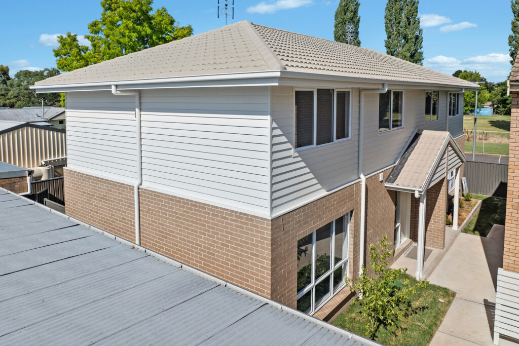For Sale - 2 Sale Street - New Property in Orange - Real Estate by Jack Aumuller