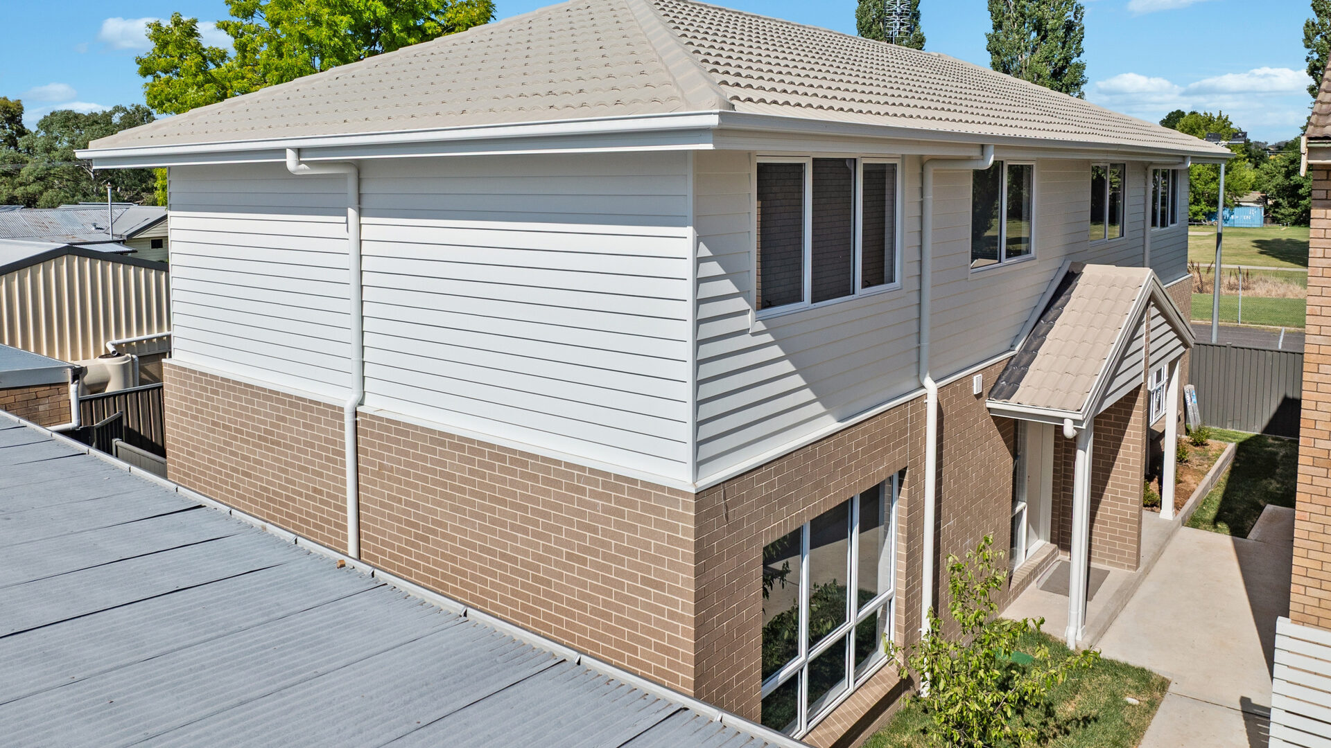 For Sale - 2 Sale Street - New Property in Orange - Real Estate by Jack Aumuller