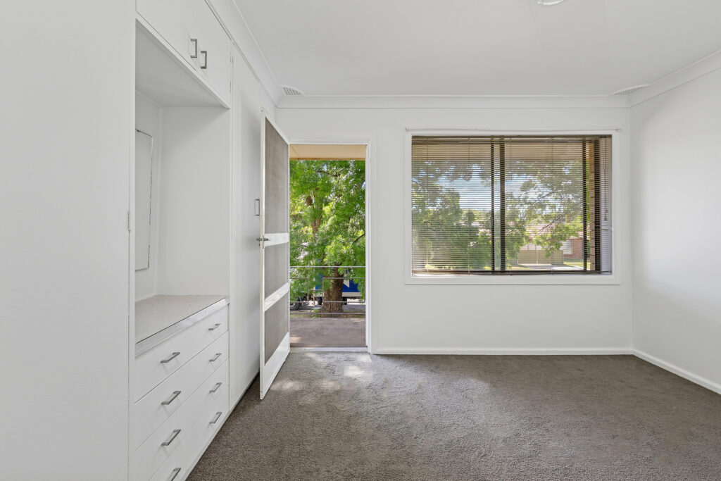 For Sale - 2 Sale Street - New Property in Orange - Real Estate by Jack Aumuller