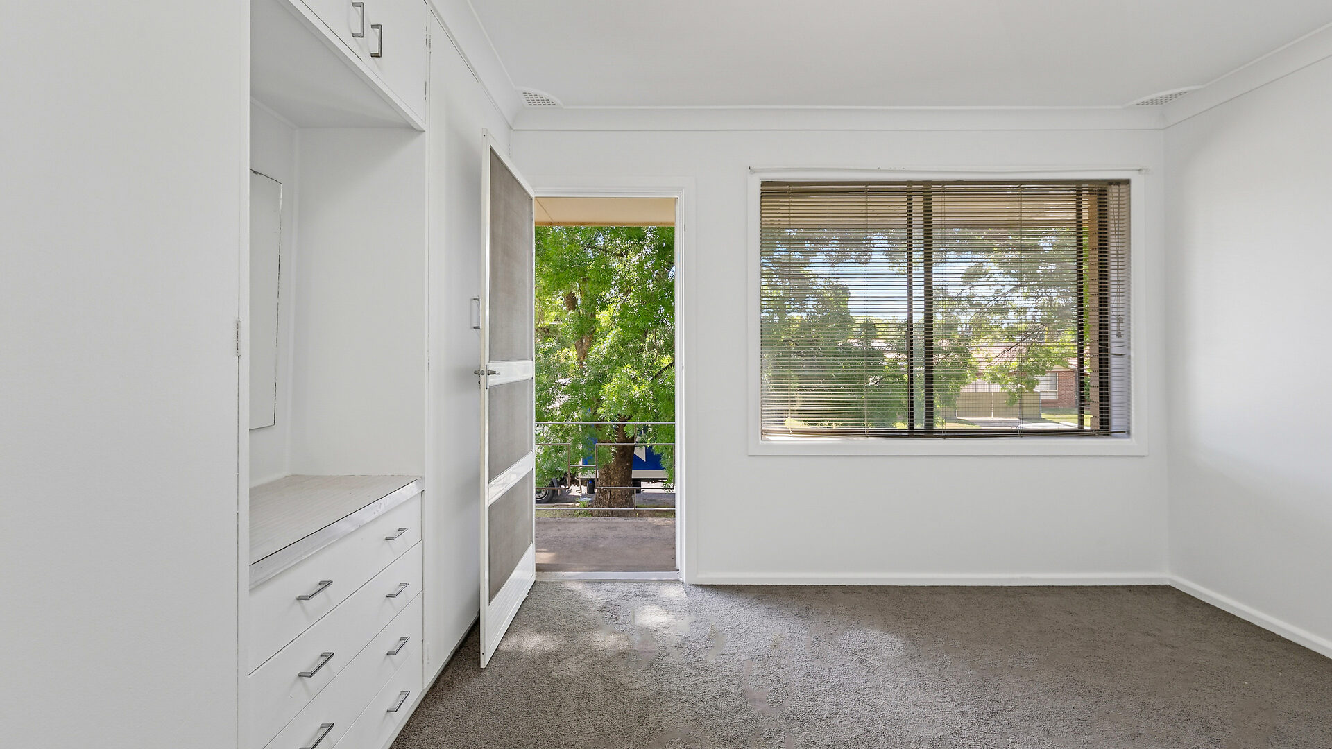 For Sale - 2 Sale Street - New Property in Orange - Real Estate by Jack Aumuller