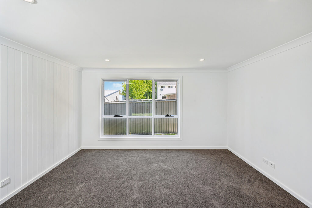 For Sale - 2 Sale Street - New Property in Orange - Real Estate by Jack Aumuller