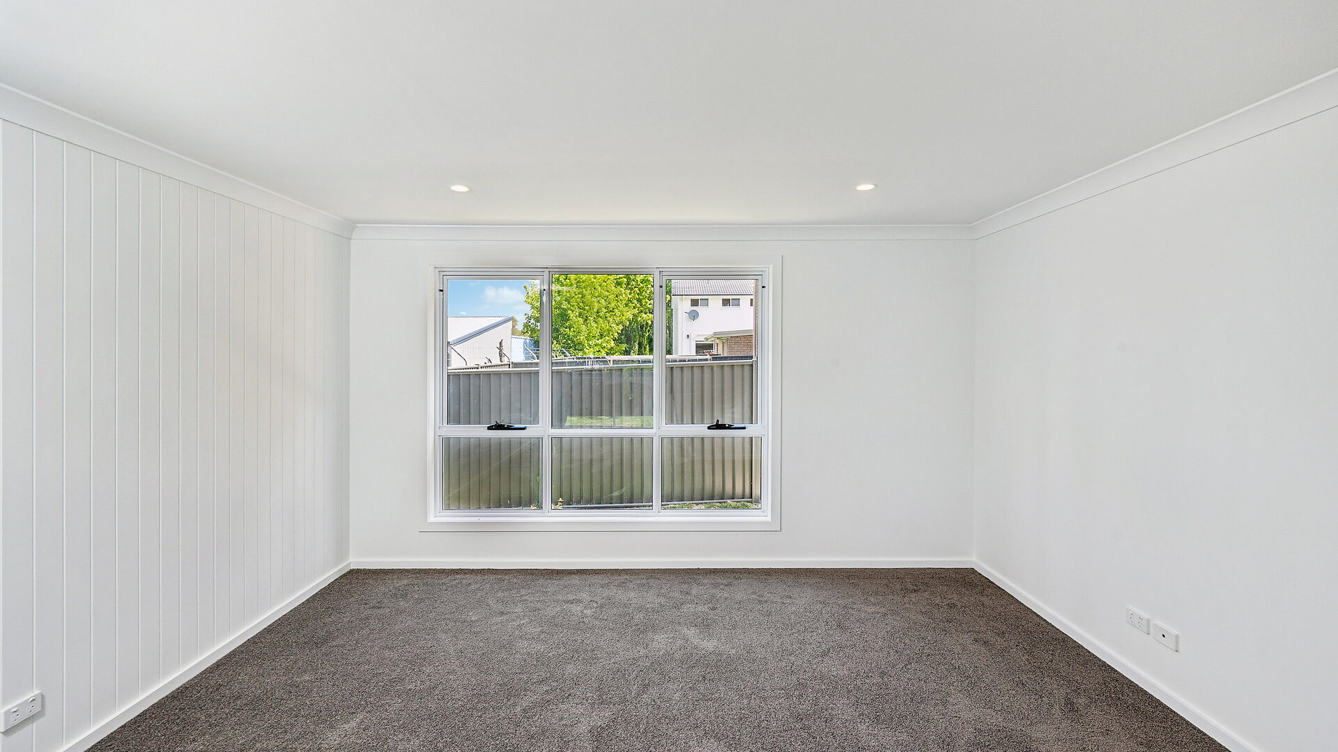 For Sale - 2 Sale Street - New Property in Orange - Real Estate by Jack Aumuller