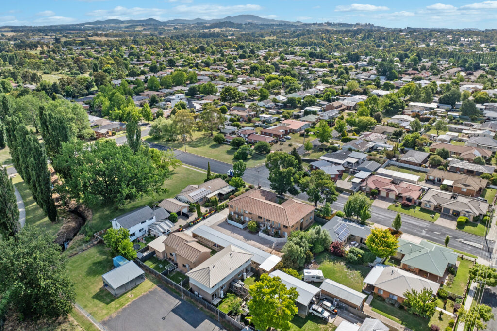 For Sale - 2 Sale Street - New Property in Orange - Real Estate by Jack Aumuller