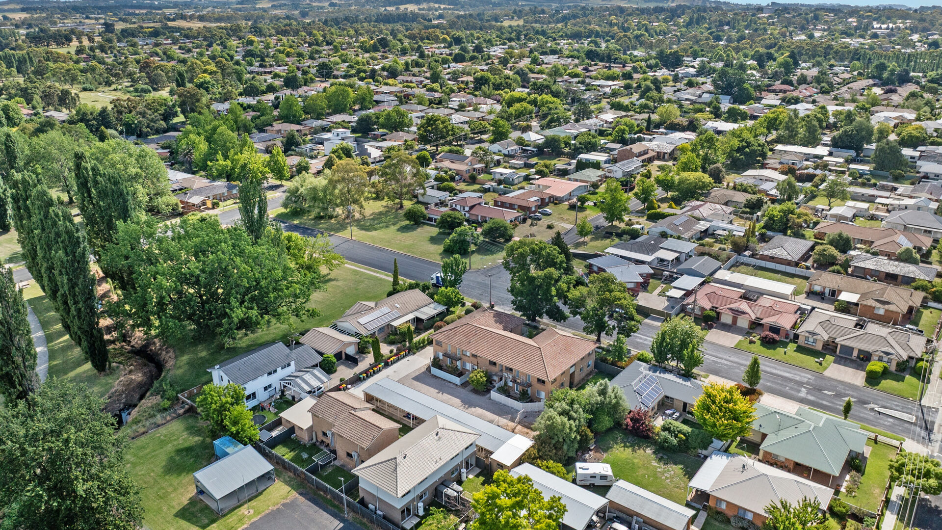 For Sale - 2 Sale Street - New Property in Orange - Real Estate by Jack Aumuller